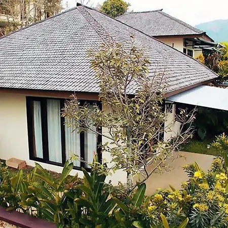 Dago Heuvel Resort-2