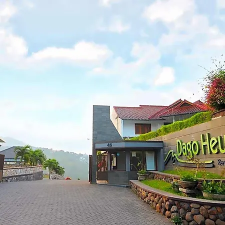 Dago Heuvel Resort-2